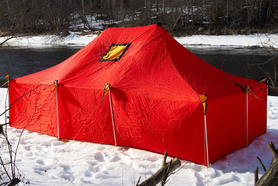 Купить теплую палатку. Зимняя палатка шатер Тикси 12. Палатка вьюга 1. Зимняя палатка Clam 2000. Зимняя палатка шатер Викинг 540.